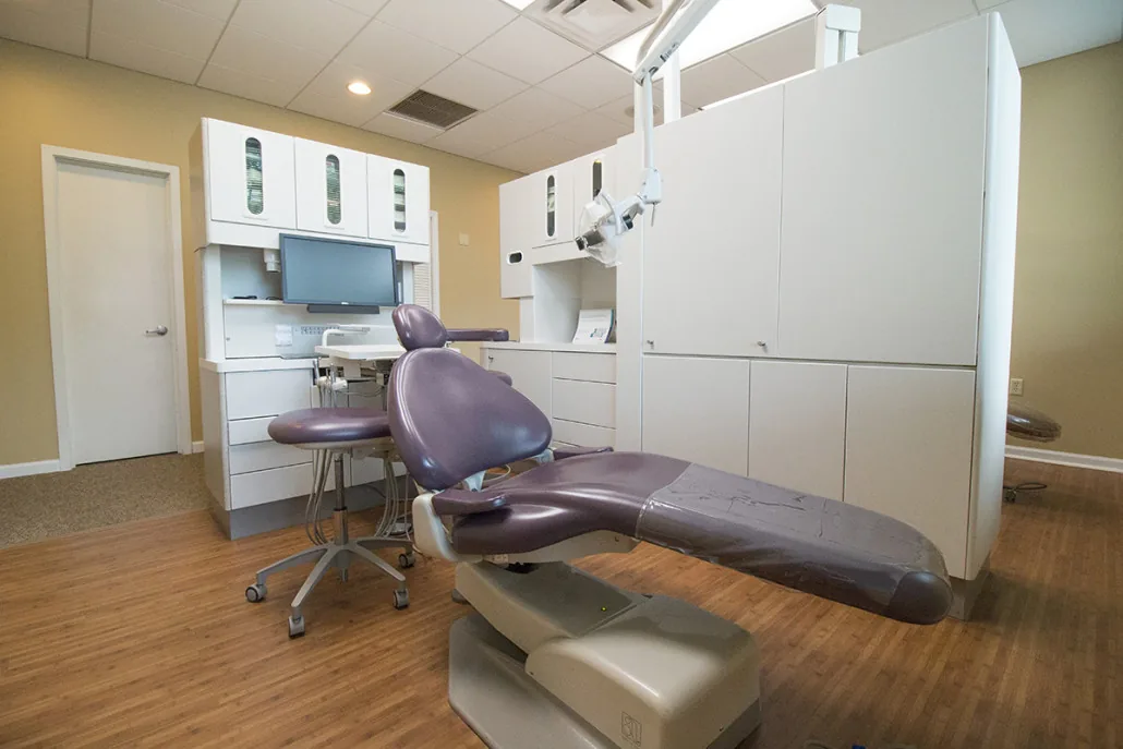 Deerwood Dental Group photo 3