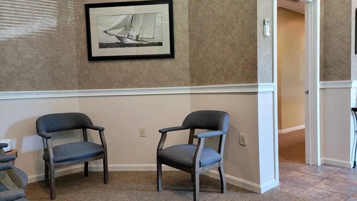 Deerwood Dental Group photo 4