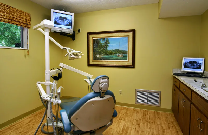 San Marco Dentistry photo 2