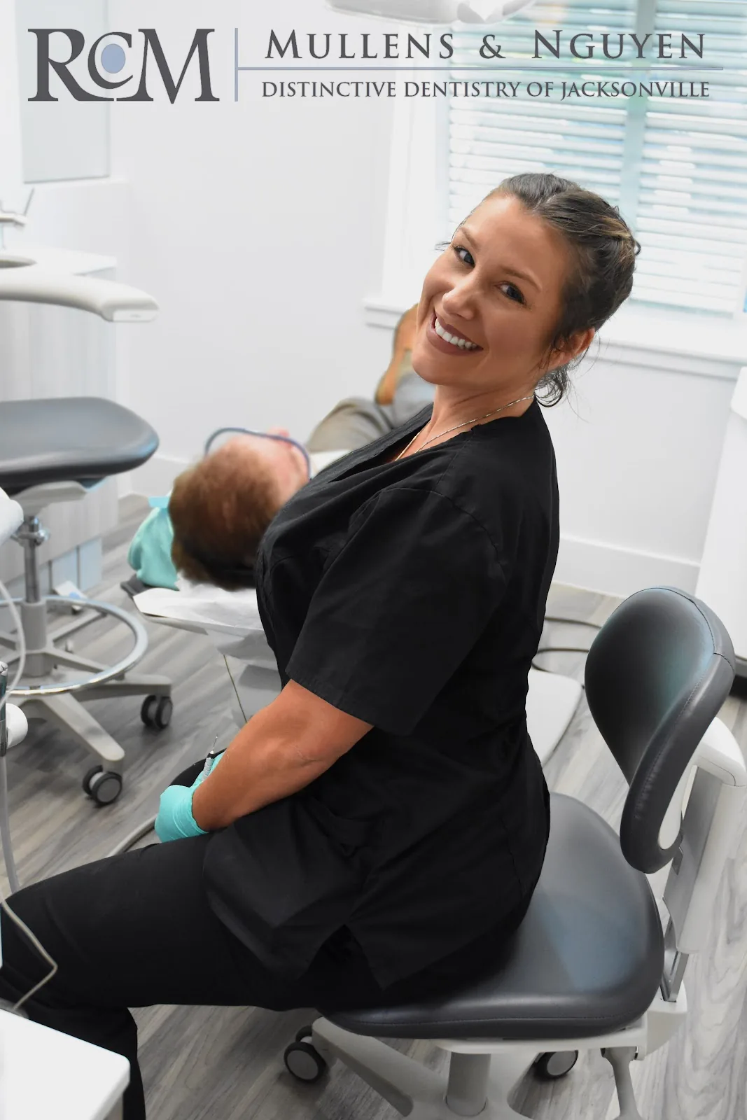 Distinctive Dentistry photo 3