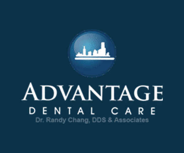 Advantage Dental Care