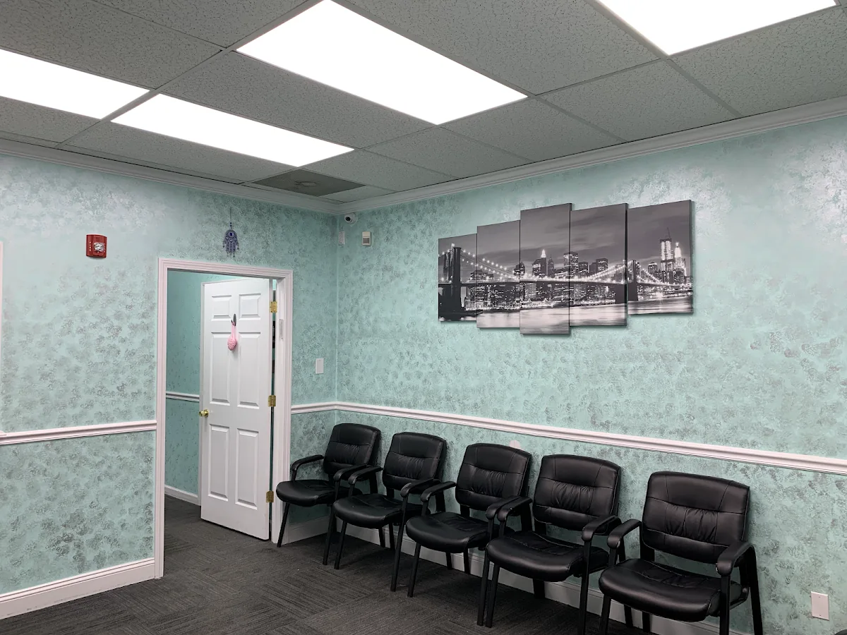 Downtown Dental CT Bridgeport photo 4
