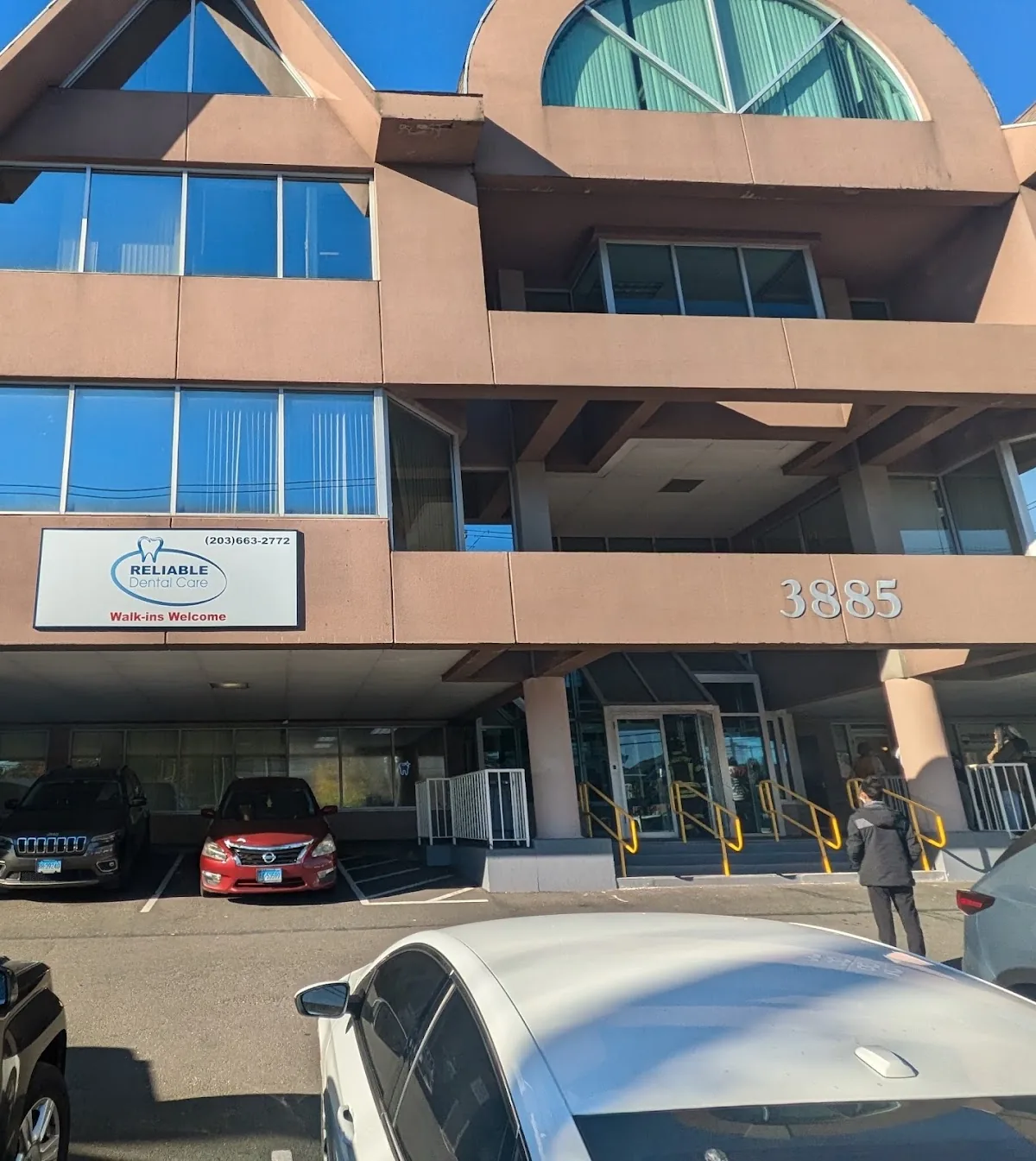 Reliable Dental Care Bridgeport photo 2