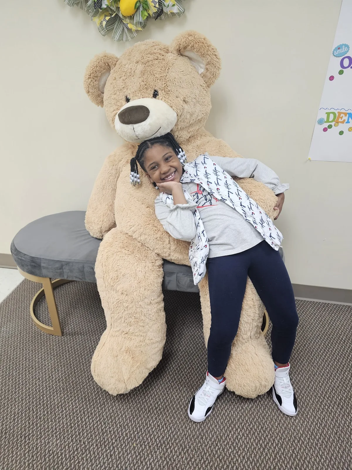 Reliable Dental Care Bridgeport photo 3