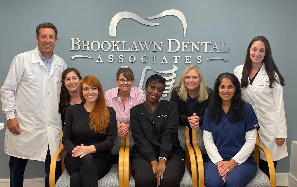 Brooklawn Dental Associates photo 2