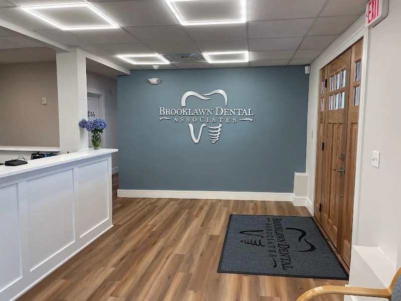 Brooklawn Dental Associates photo 4