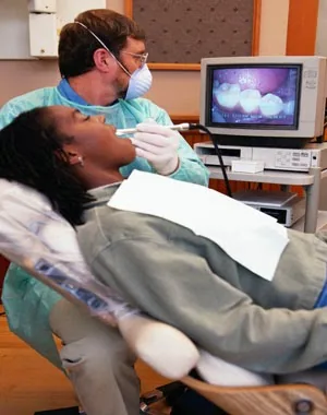Commerce Park Cosmetic Dentistry photo 4