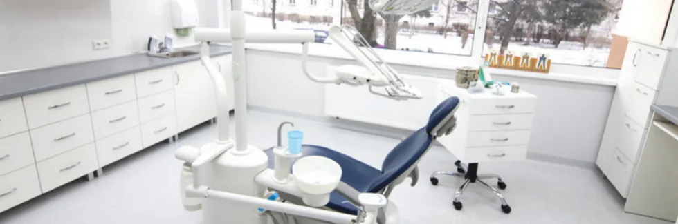 Commerce Park Cosmetic Dentistry photo 3