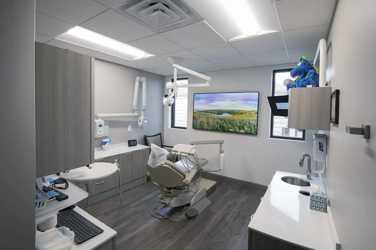 Dental Essence photo 4