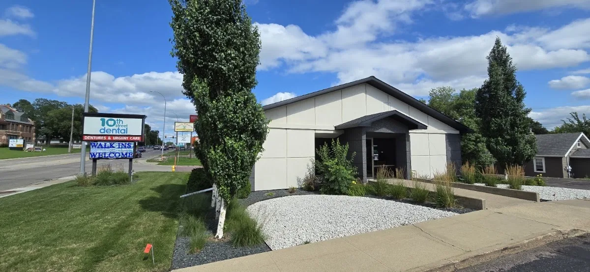 10th Street Dental photo 4