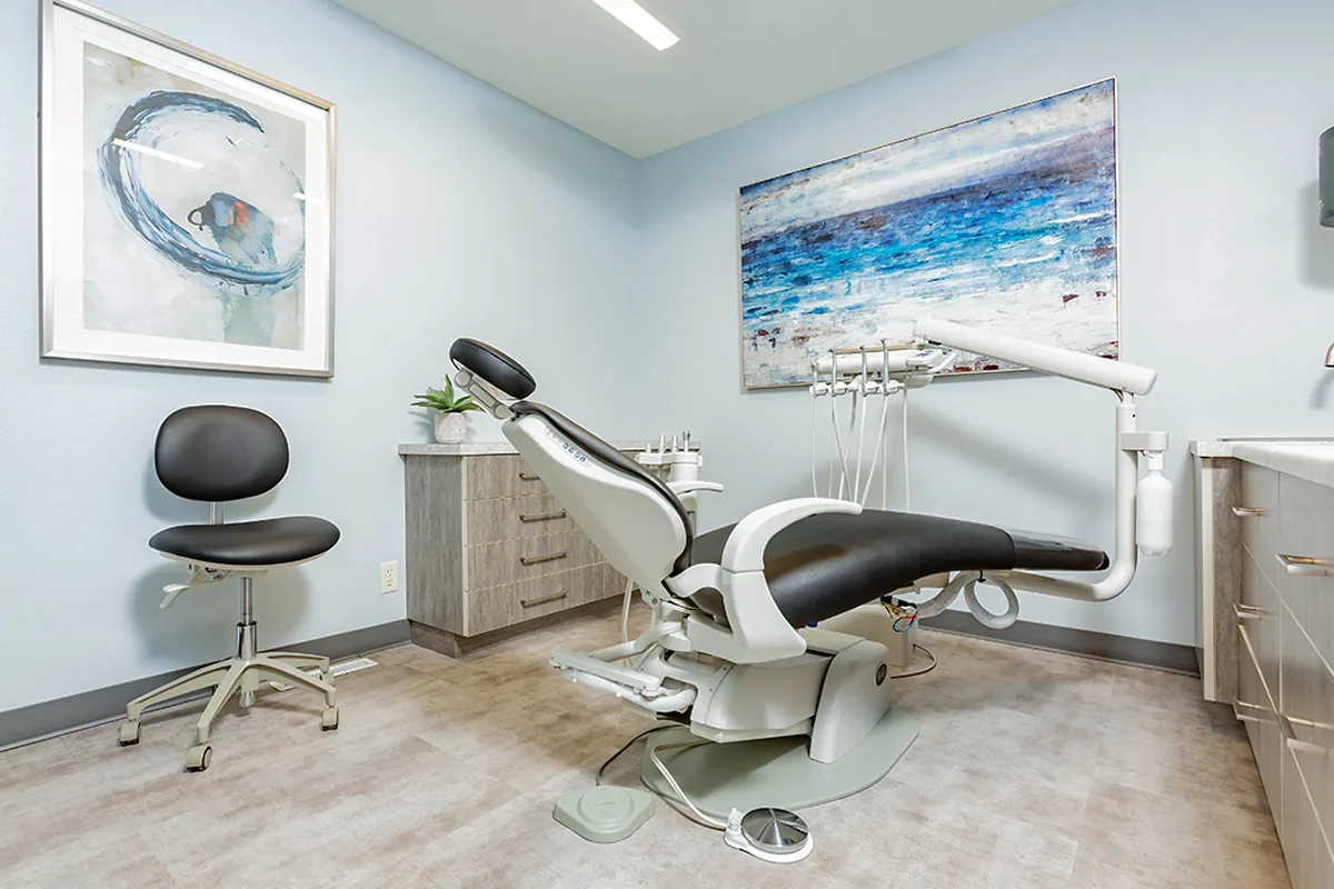 10th Street Dental photo 3