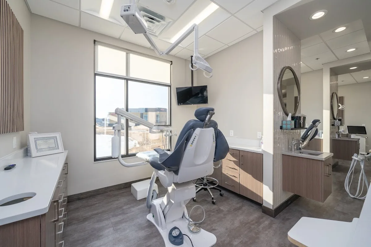 Pillar Dental photo 4