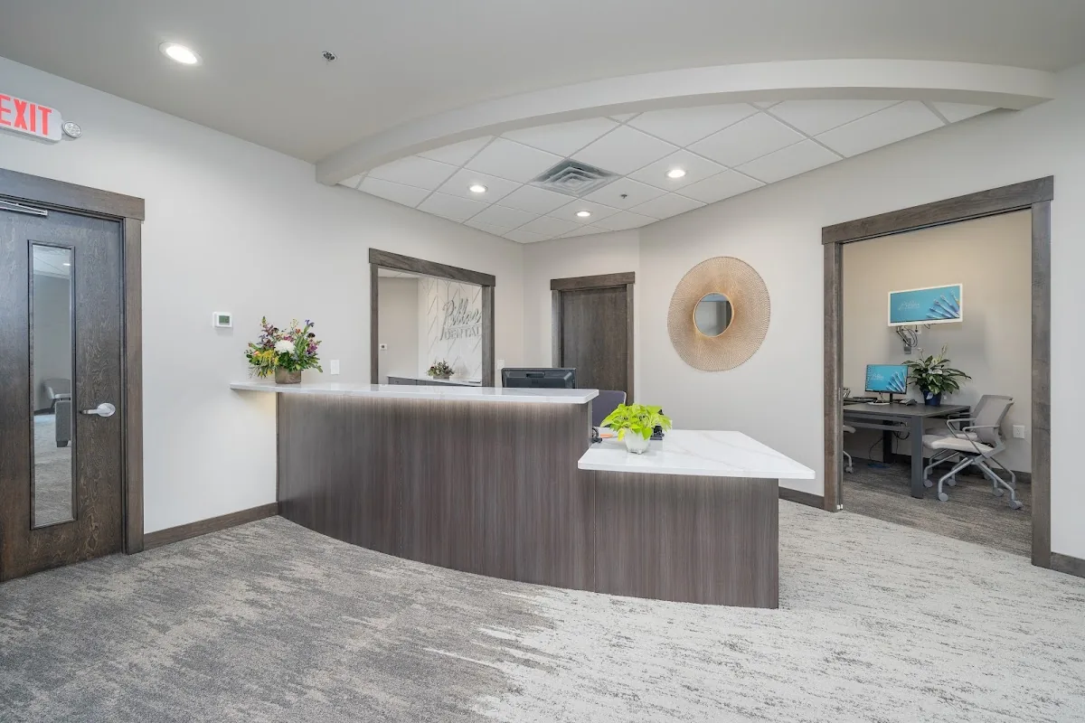 Pillar Dental photo 3