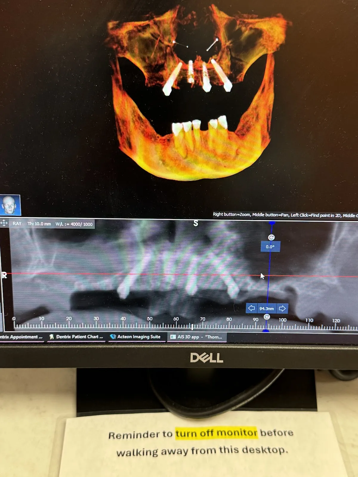 Great Plains Dental photo 3
