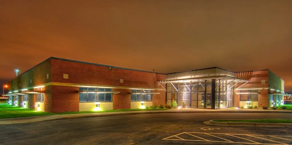 Great Plains Dental photo 2