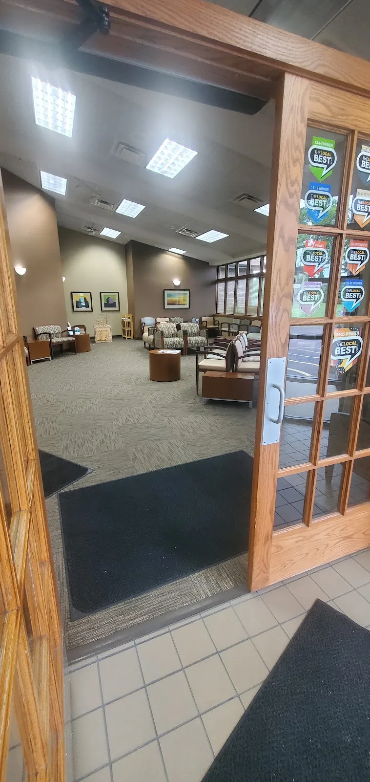 South Western Dental photo 3