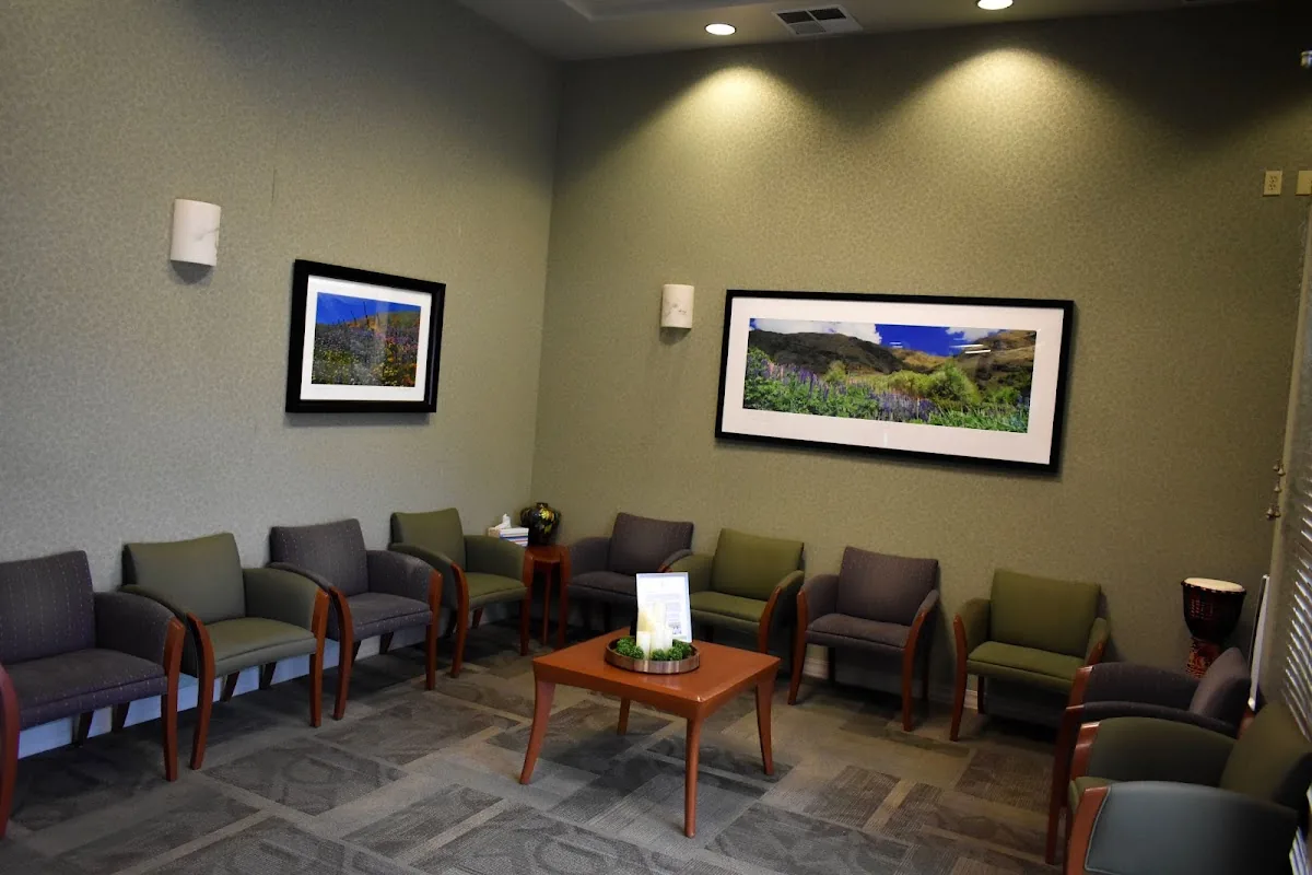 Valley Grace Dental photo 3