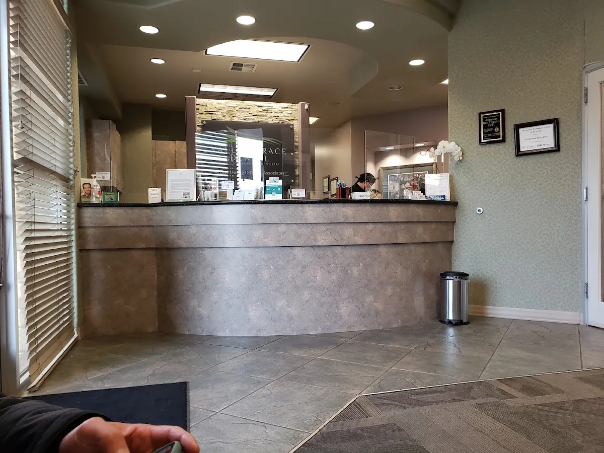 Valley Grace Dental photo 2