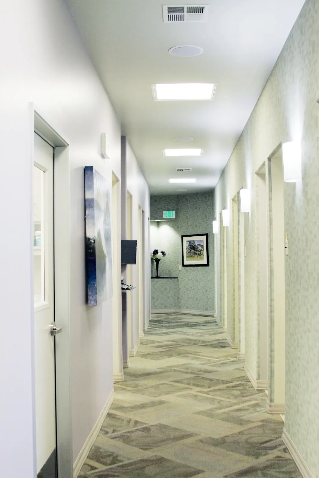 Valley Grace Dental photo 4