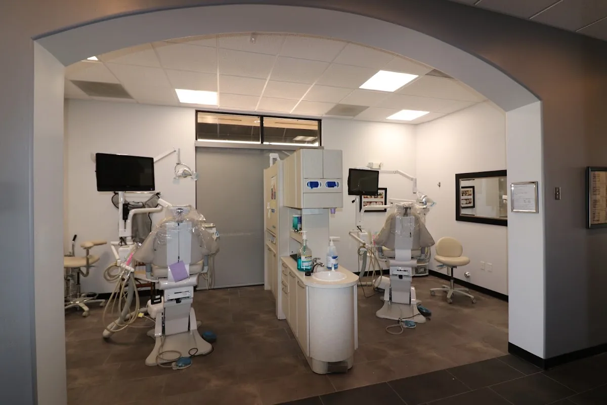 First Choice Dentistry photo 4