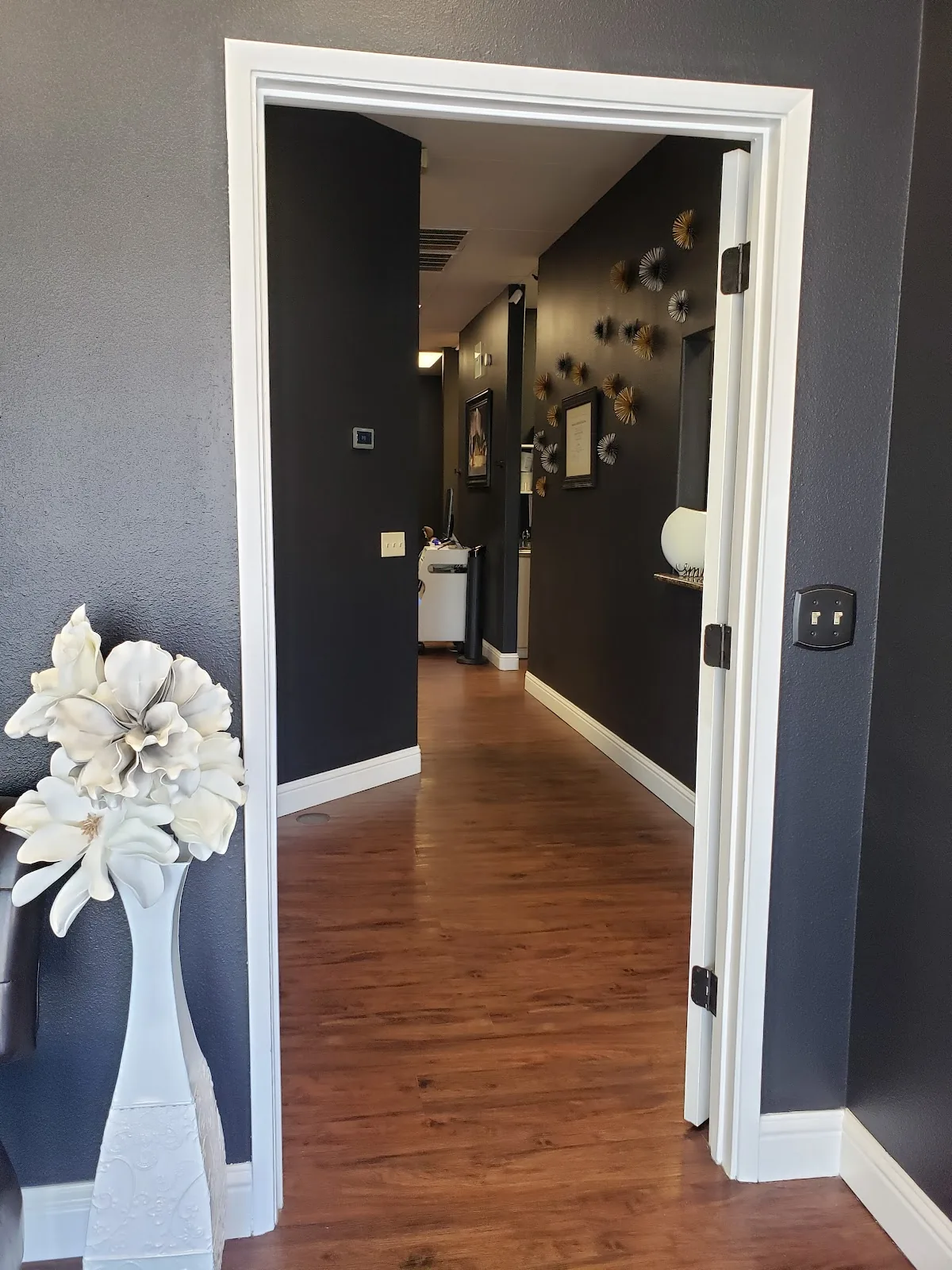 SDDS Dental Bakersfield photo 4