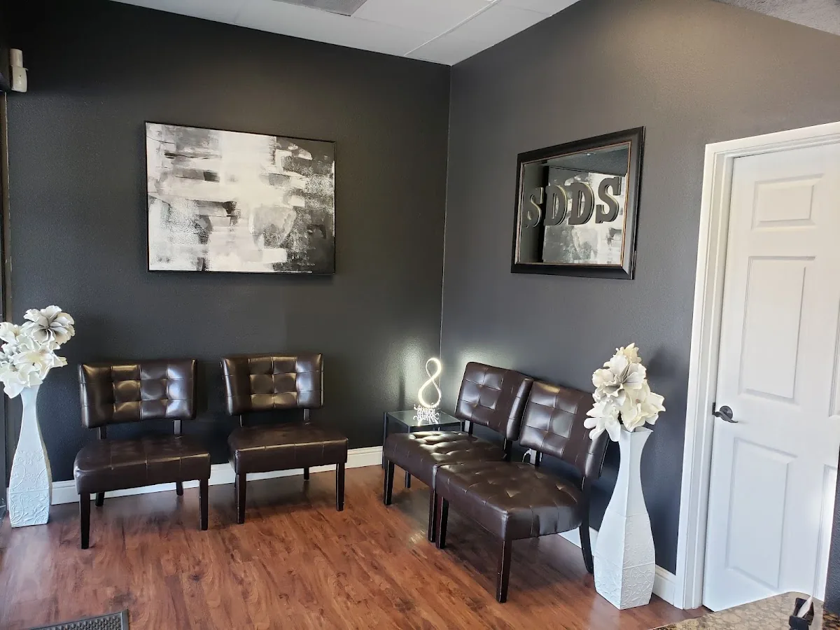 SDDS Dental Bakersfield photo 3