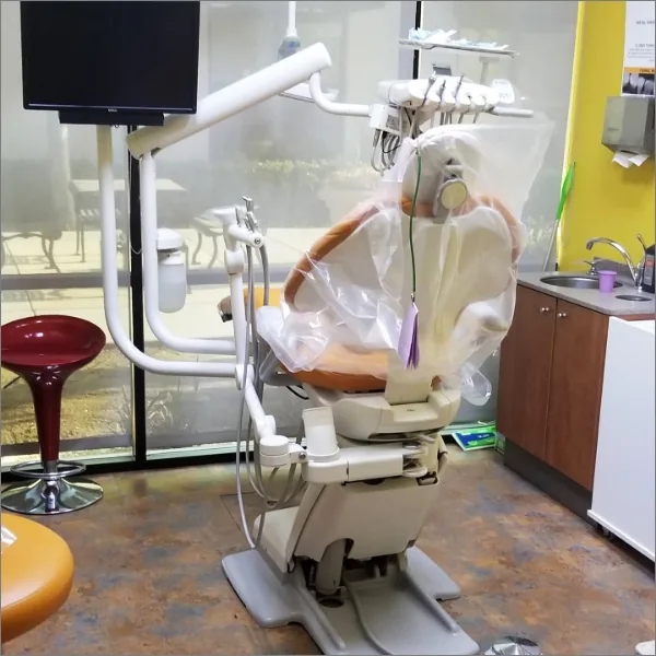 Bright Dental Care Bakersfield photo 4