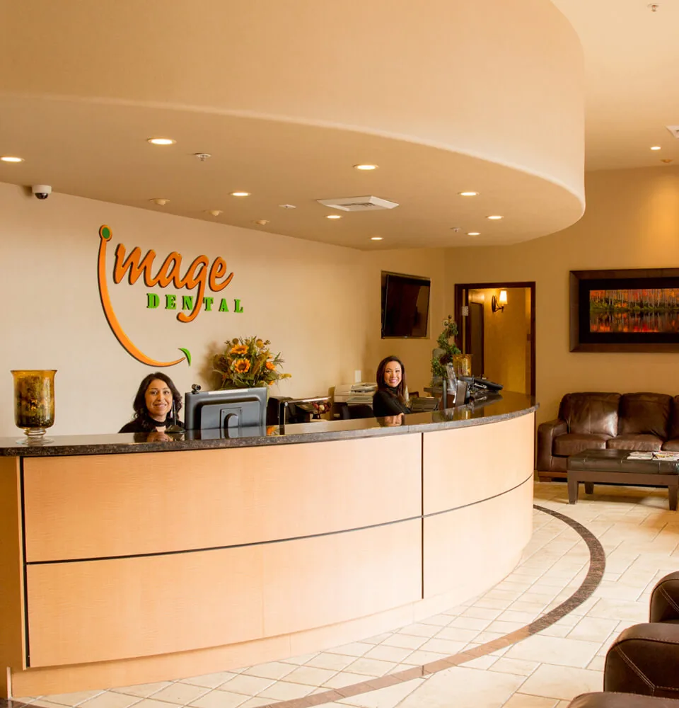 Image Dental Stockton photo 2