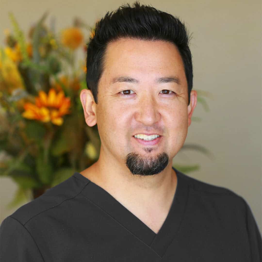 Image Dental Stockton