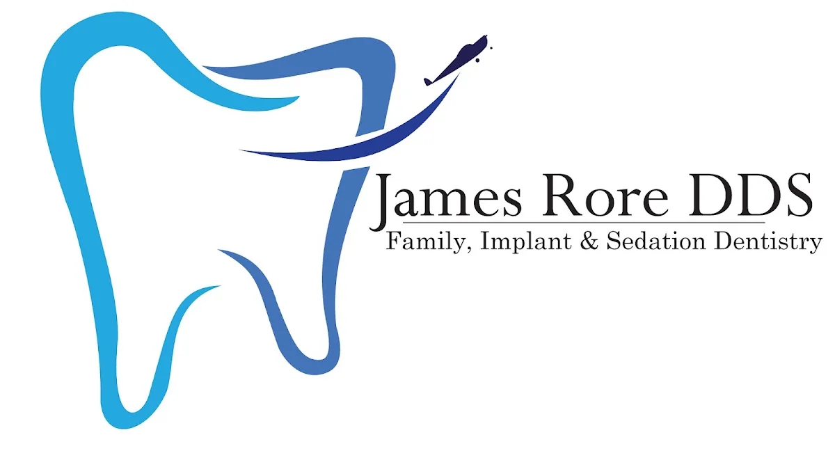 James L. Rore, DDS photo 2
