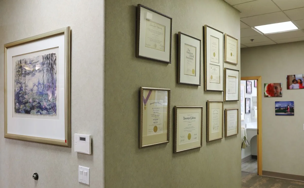 Deer Park Dental Stockton photo 4