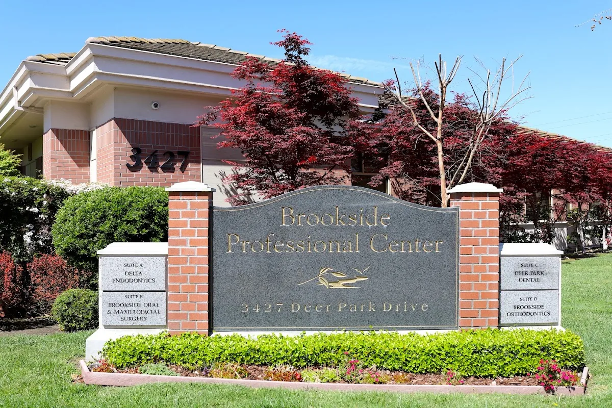 Deer Park Dental Stockton photo 2