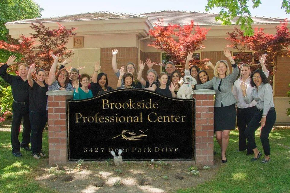 Deer Park Dental Stockton photo 3