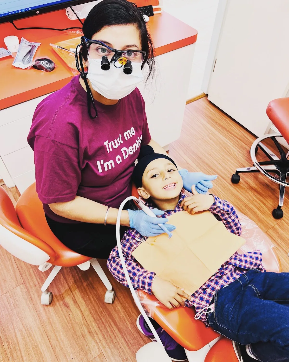ProSmile Family Dental Care photo 4