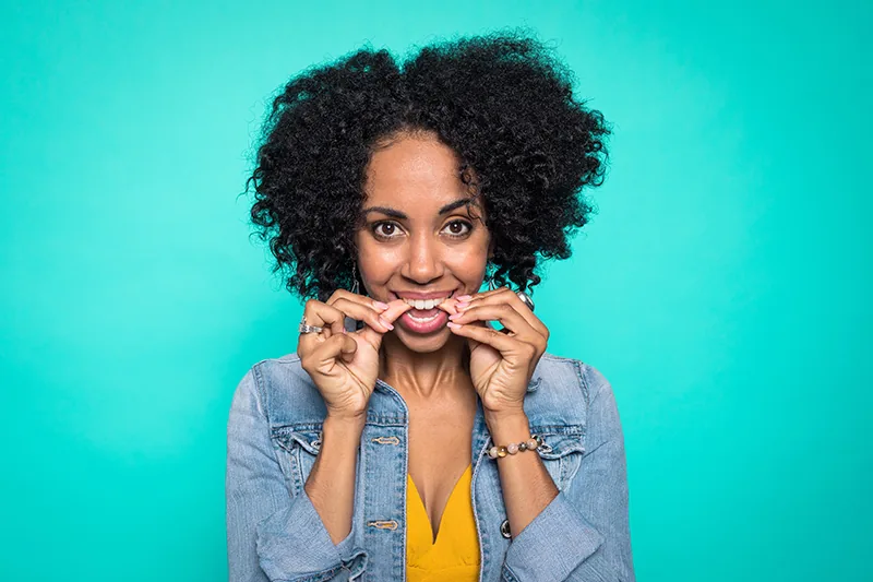 Sierra Dental Care photo 2