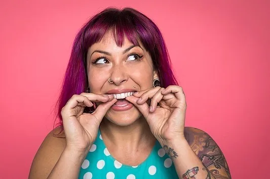 Sierra Dental Care photo 3