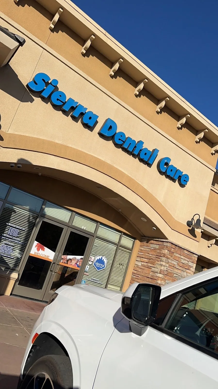 Sierra Dental Care photo 4