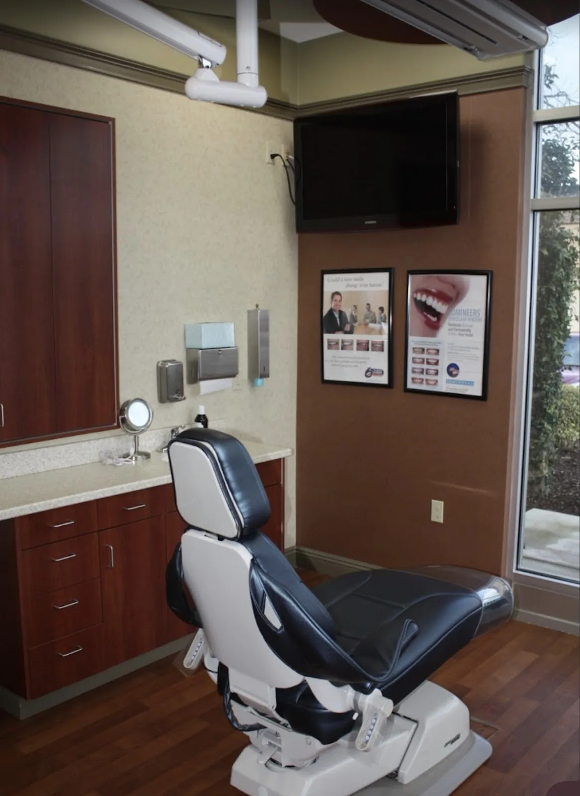 Allure Dental Care Modesto photo 3