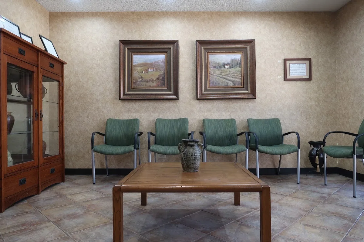 Inland Dental Arts photo 4