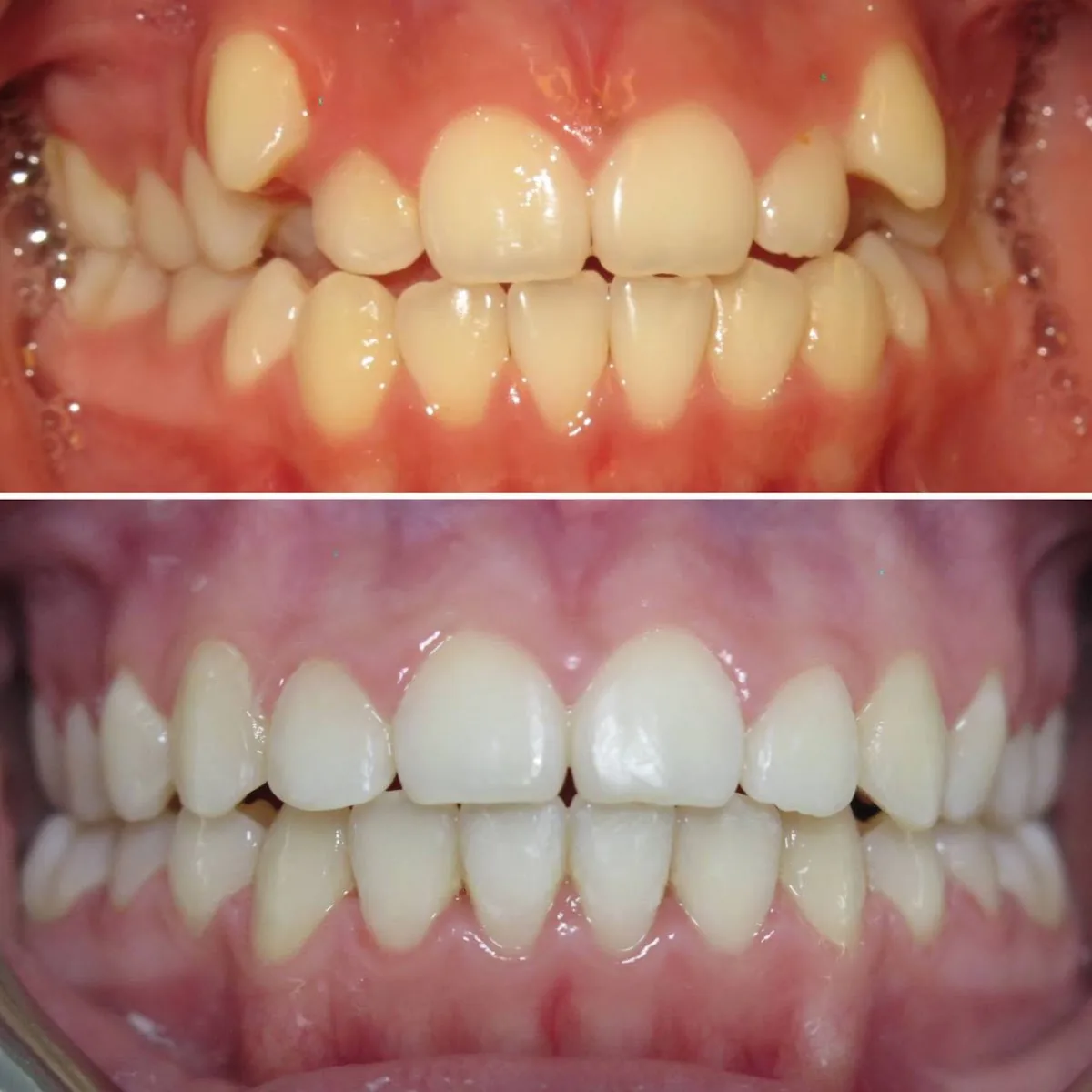 Vernon Dental Specialty Group photo 2