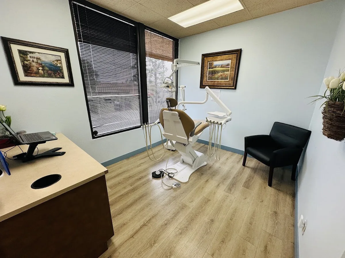 Lifetime Dental San Bernardino photo 2
