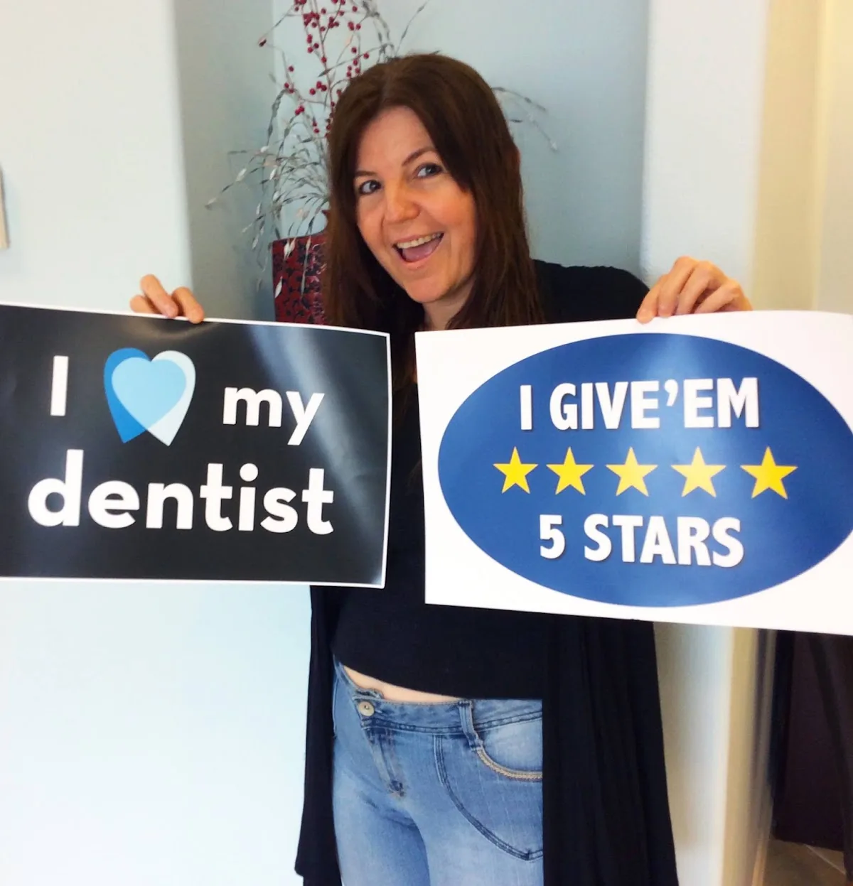 Lifetime Dental San Bernardino photo 3