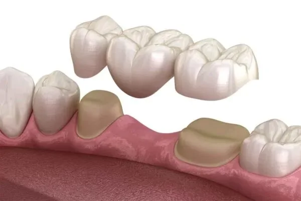 Paradise Dental Studio photo 3