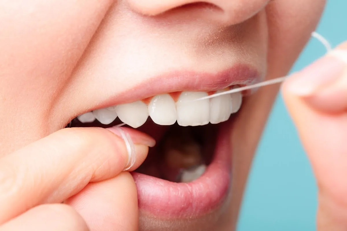 Paradise Dental Studio photo 2