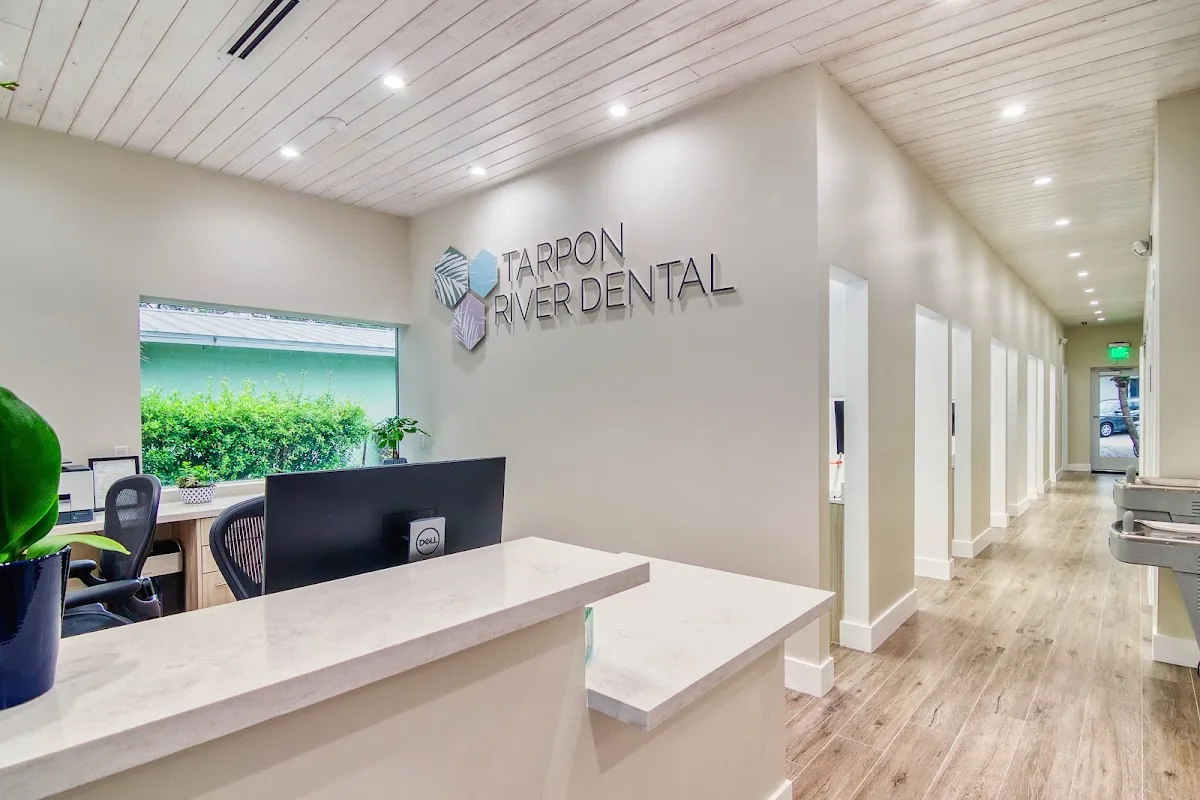 Tarpon River Dental photo 3