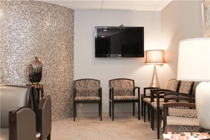 Ballas Dental Care photo 2