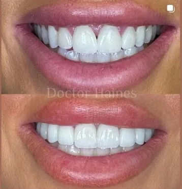 Ballas Dental Care photo 3