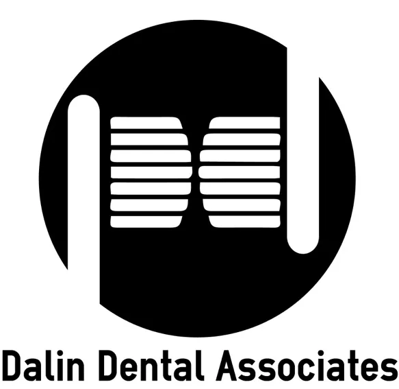 Dalin Dental Associates photo 4