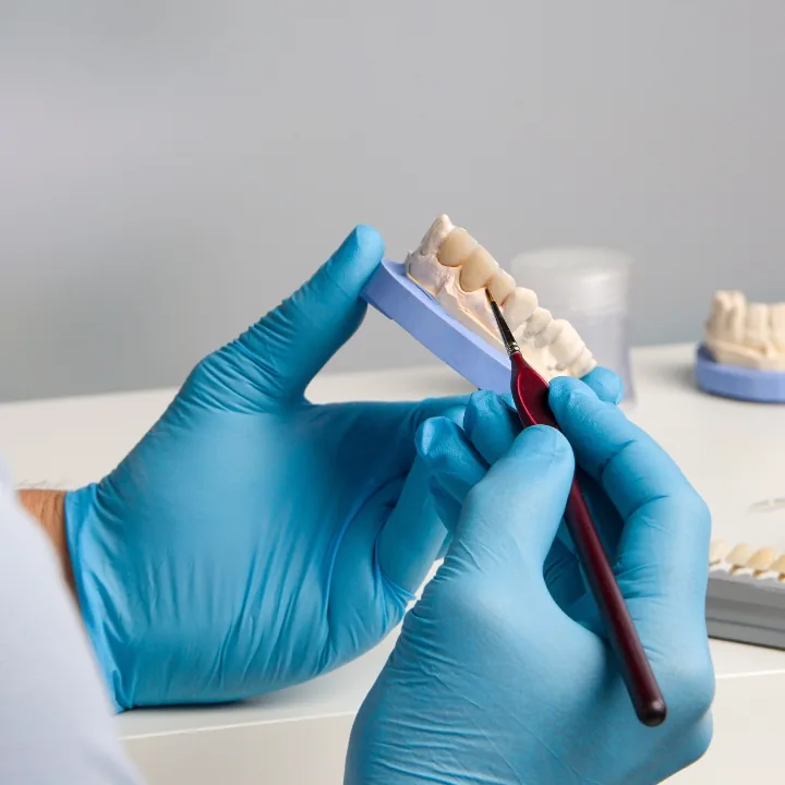 Soulard Family Dentistry photo 3