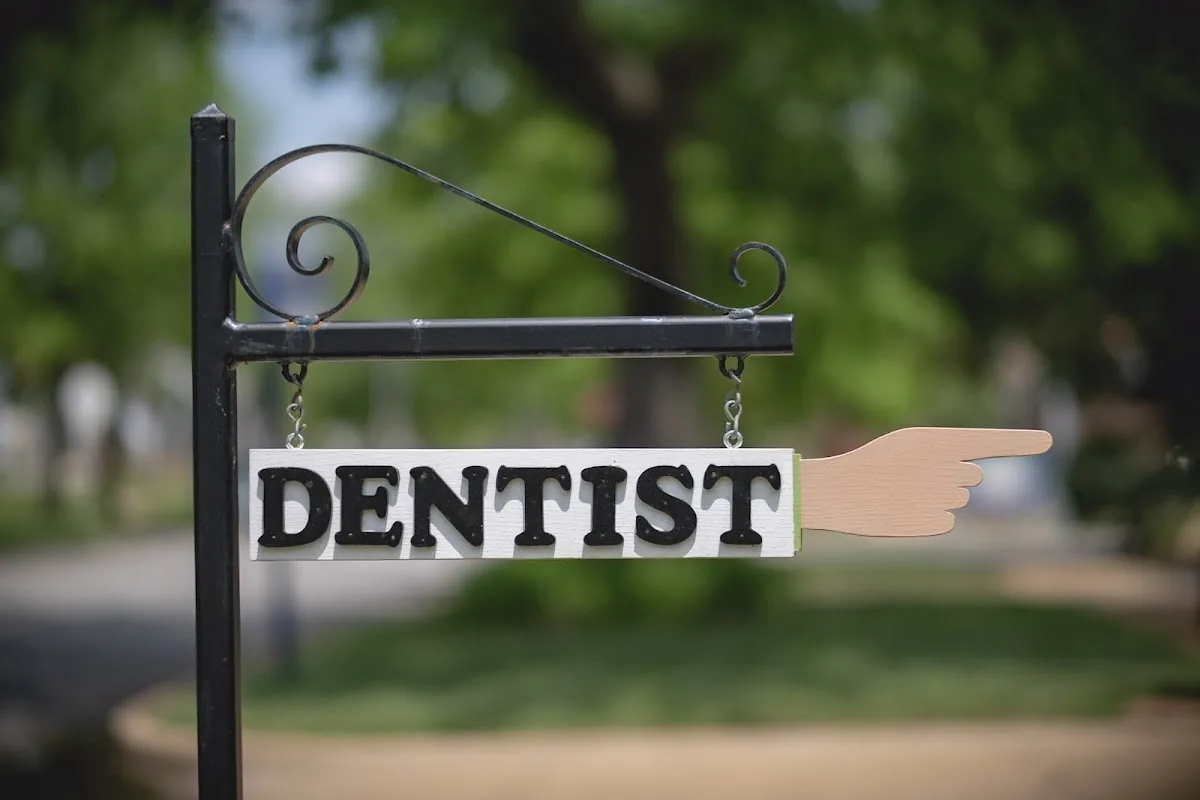 Borgmeyer Dental photo 3